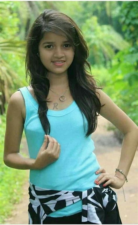 indian teen nud|Beautiful naked girl in a sexy pose